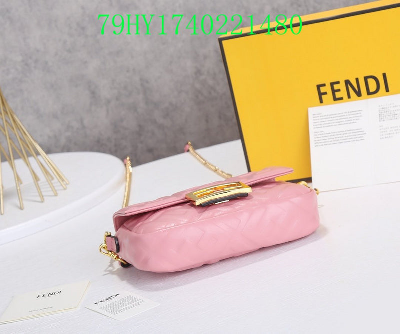 GC - Shoulder - 2625