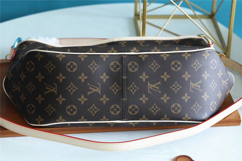 Lux-Totes - LOV Bags - 1323