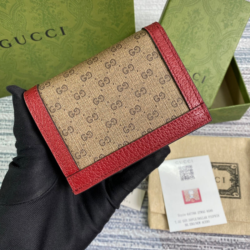 Luxurious Totes - Latest - 7304
