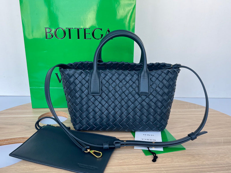 Luxurious-Totes - BV Bags - 580