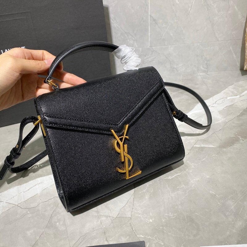 Luxurious Totes - Latest - 8449