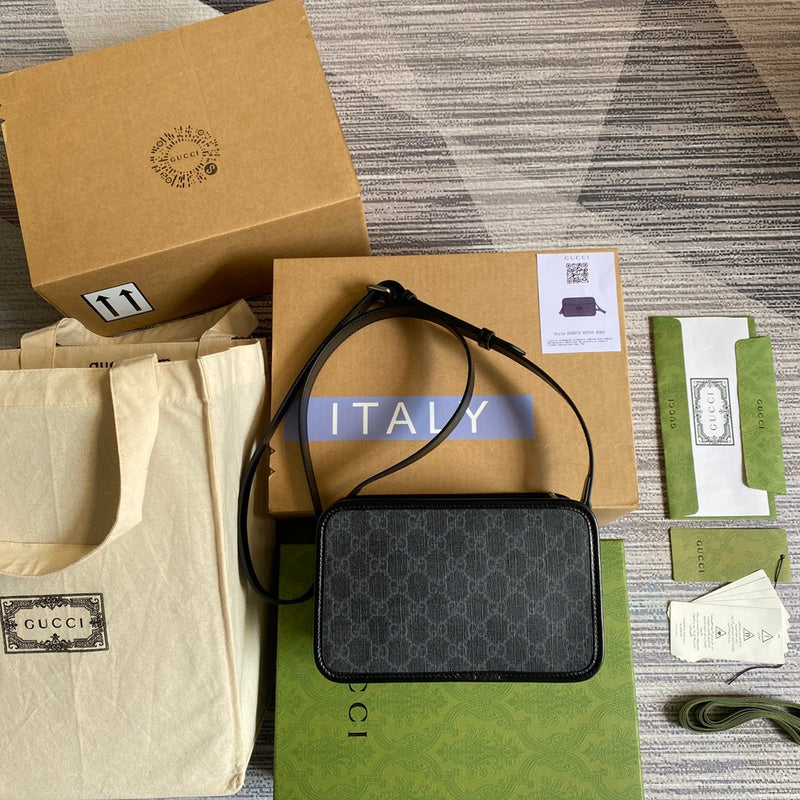 Luxurious Totes - Latest - 3968