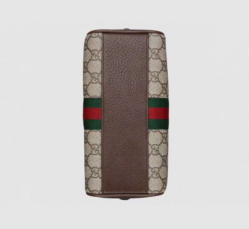 GUI - Luxurious Totes - 657