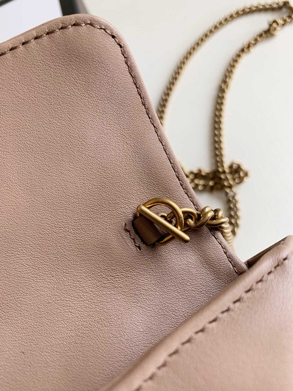 Luxurious Totes - Latest - 10094