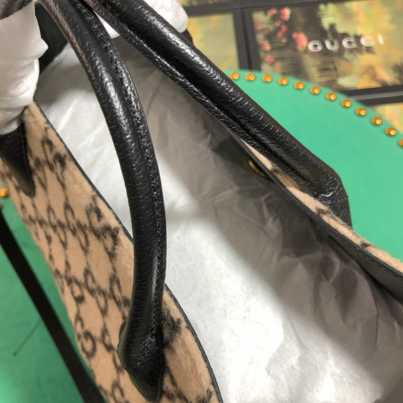 Lux-Totes - GCI Bags - 2464