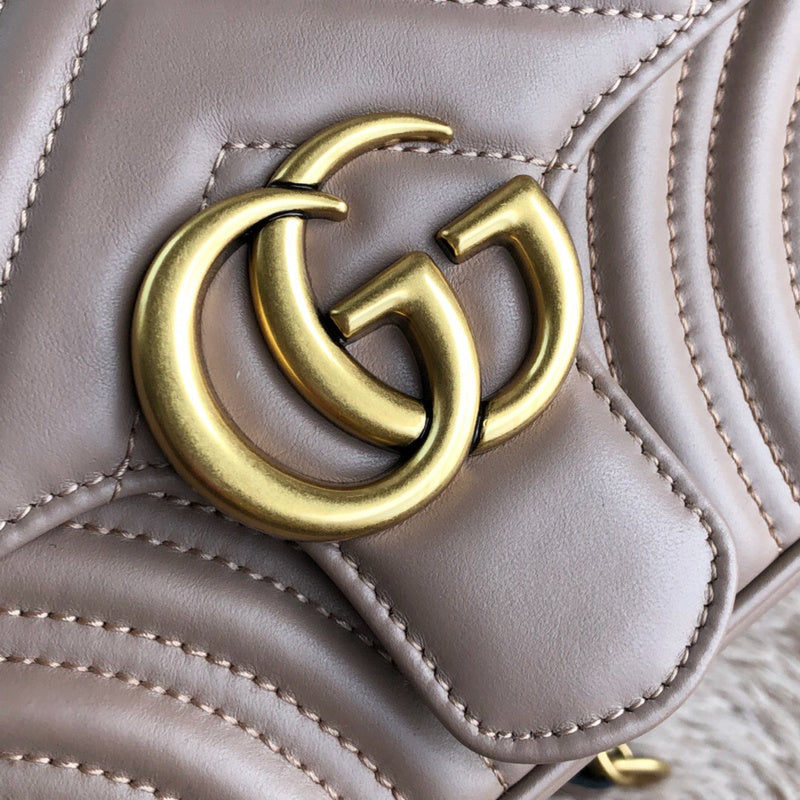 Luxurious Totes - Latest - 4349