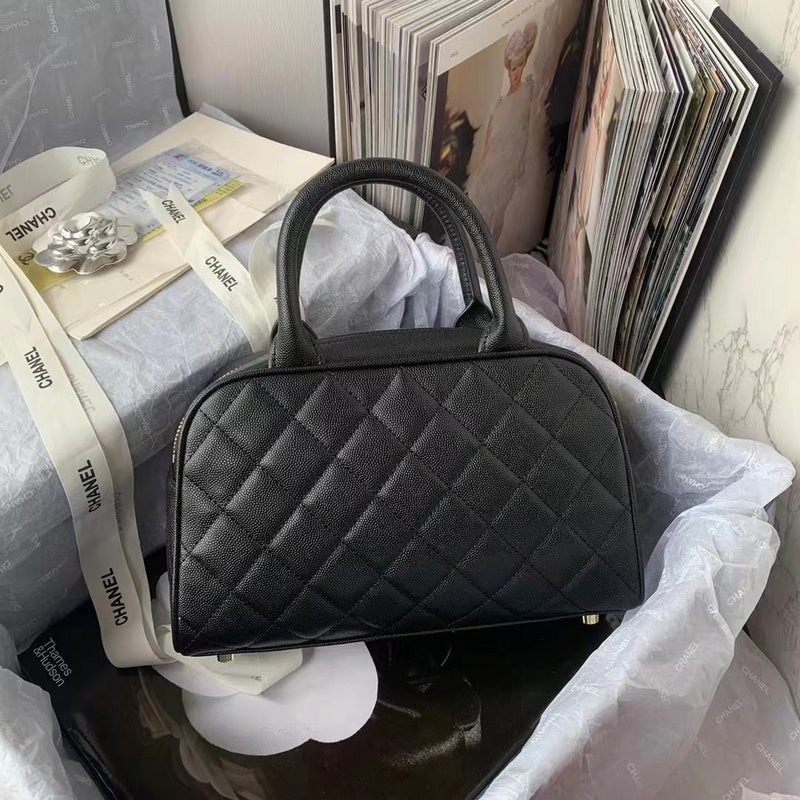 Style My Style - CHL Bags - 434