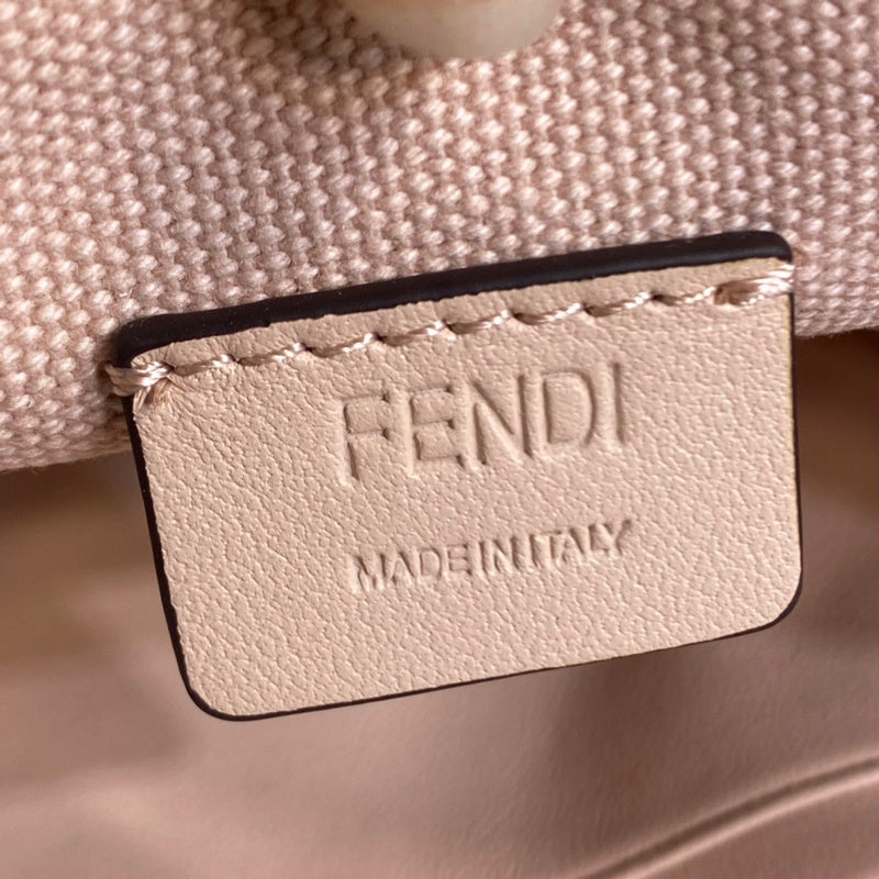 FDI Bags - Luxurious Bags  579