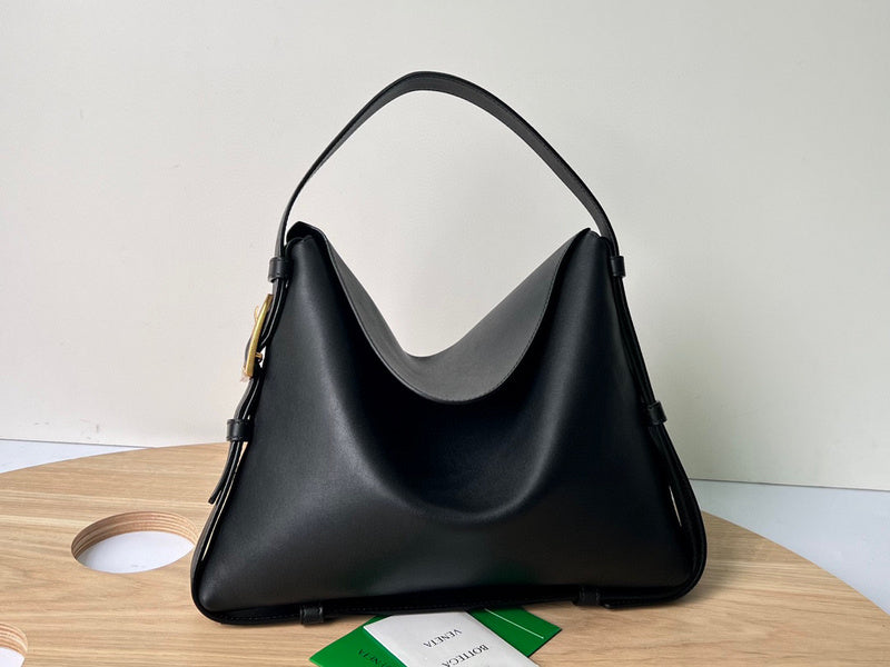 Luxurious-Totes - BV Bags - 589