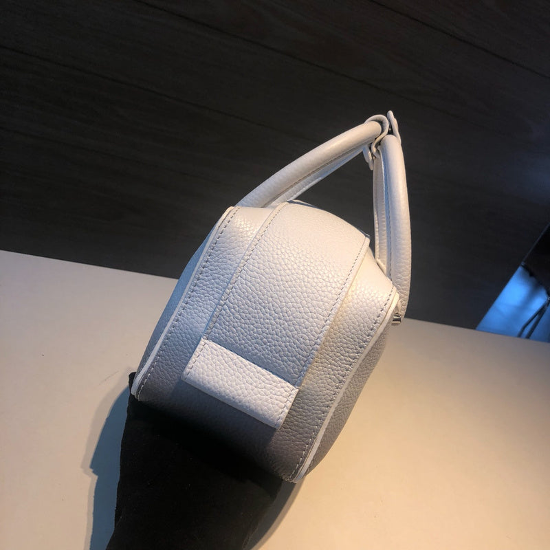 Luxurious Totes - Latest - 6098