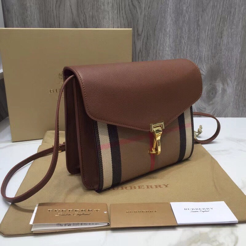 Style My Style - BBR Bags - 080