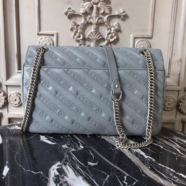 Style My Style - BGA Bags - 727