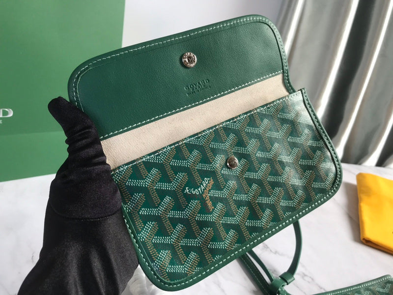 Style My Style3 - GYO Bags - 178