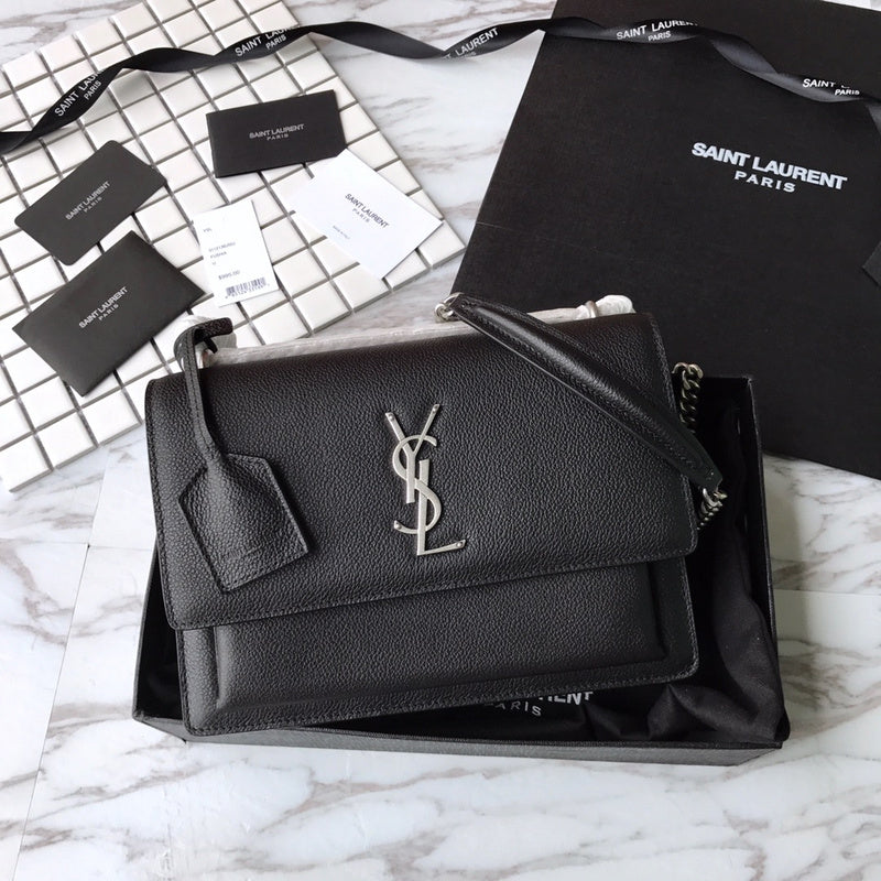 Luxurious Totes - Latest - 9008