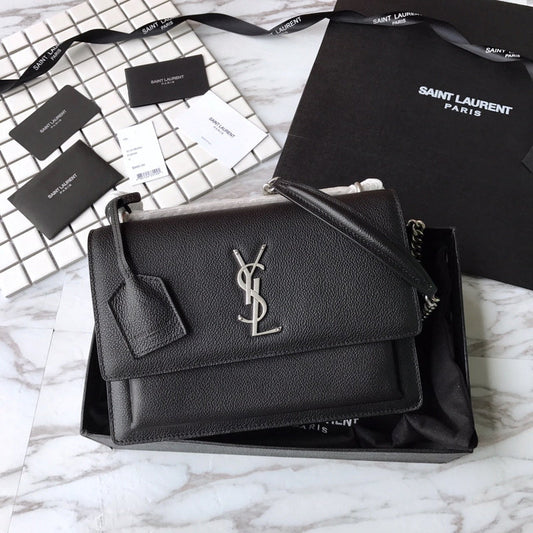 Luxurious Totes - Latest - 9008