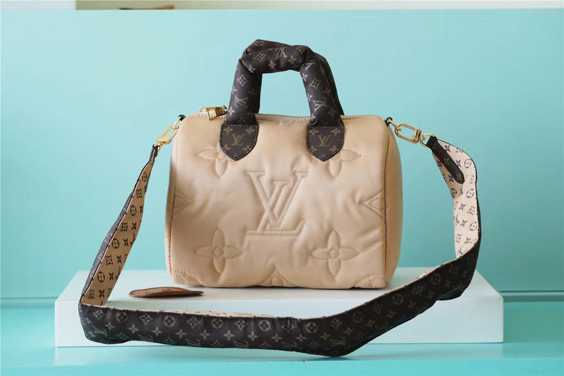 Lux-Totes - LOV Bags - 1118