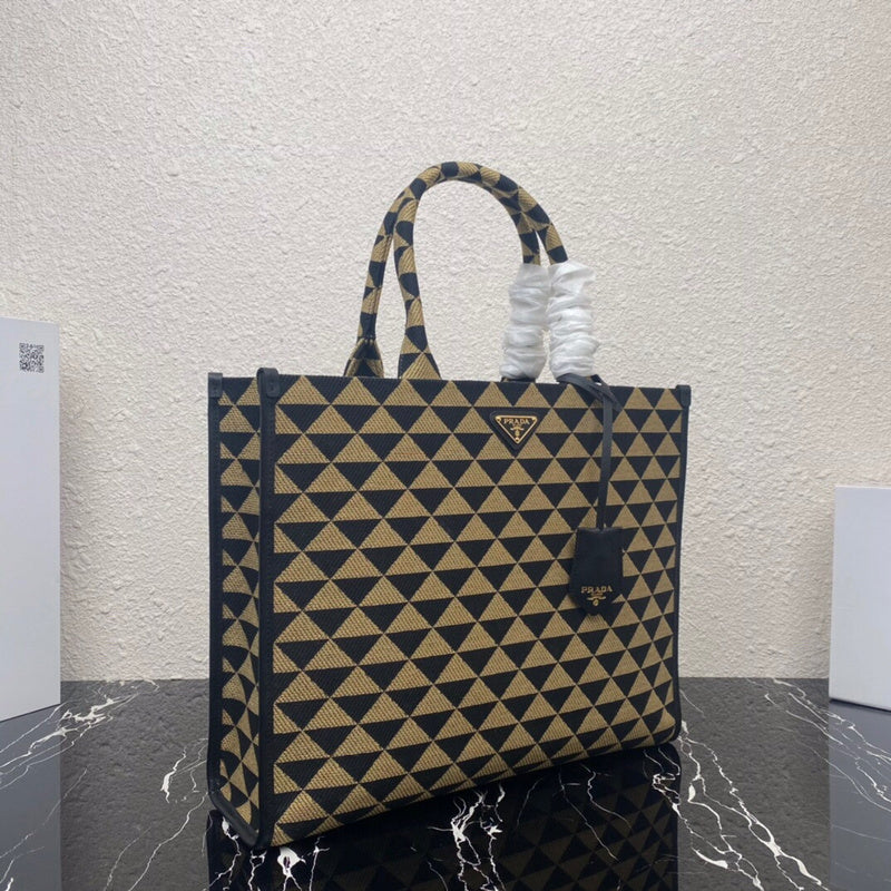 Luxurious Totes - Latest - 4570