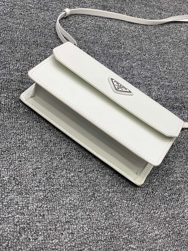 The-ZEP - PDA Bags - 1217