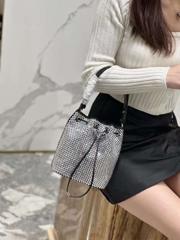 PDA2 Bags - Luxurious Bags  522
