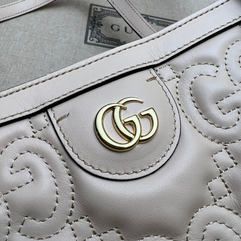 GUI - Luxurious Totes - 555