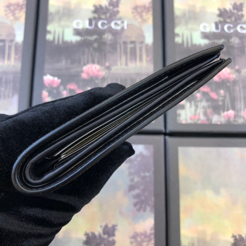 Lux-Totes - GCI Bags - 2755