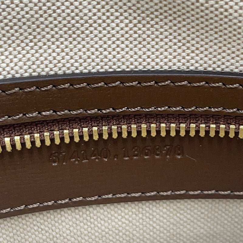 Lux-Totes - GCI Bags - 2192