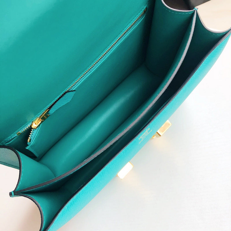 Luxurious Totes - Latest - 6912