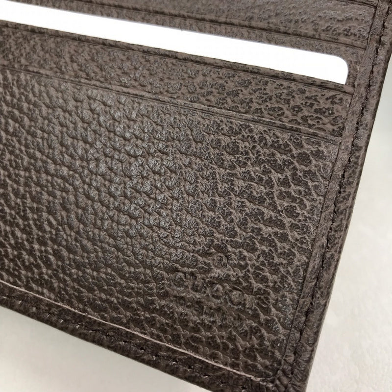 Luxurious Totes - Latest - 7481