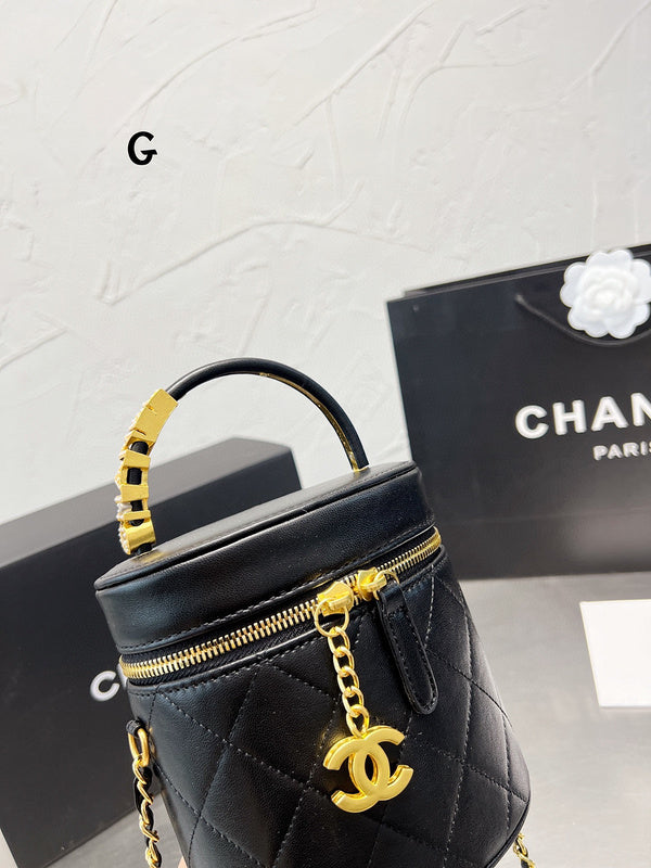 Style My Style - CNL3 Bags - 549