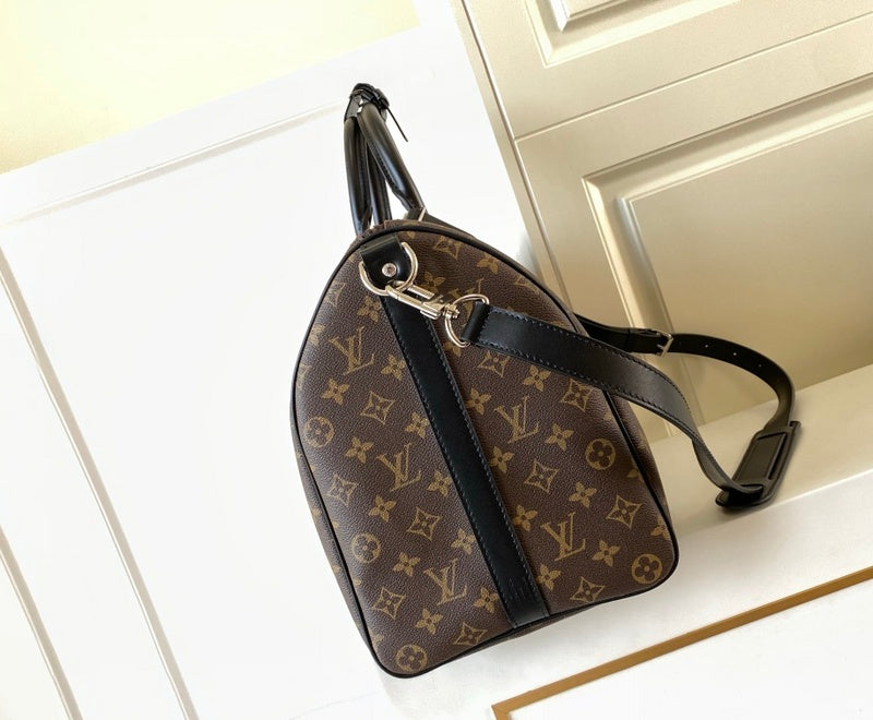 LOV - Luxurious Totes - 1464