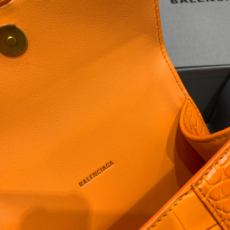 Luxurious Totes - Latest - 3222