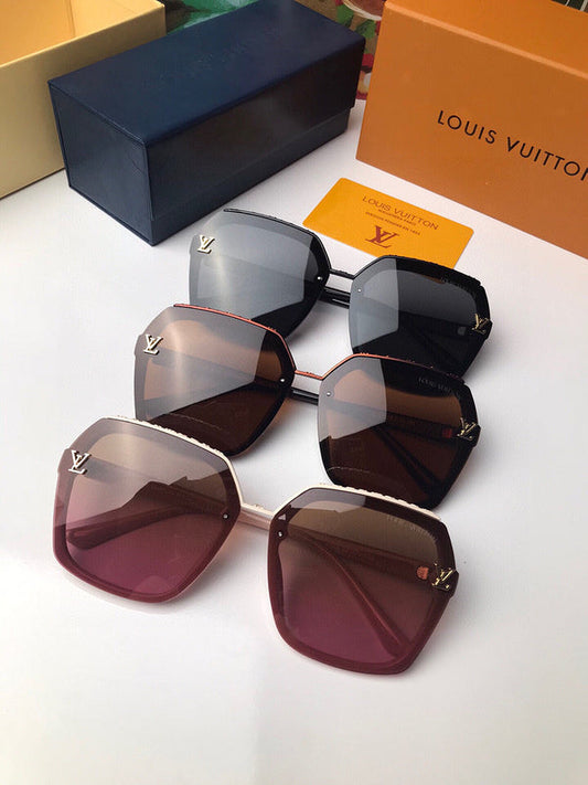 Luxurious Totes - Latest - 5728