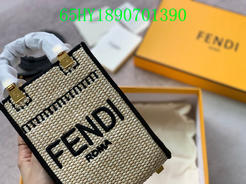 GC - Shoulder - 2601