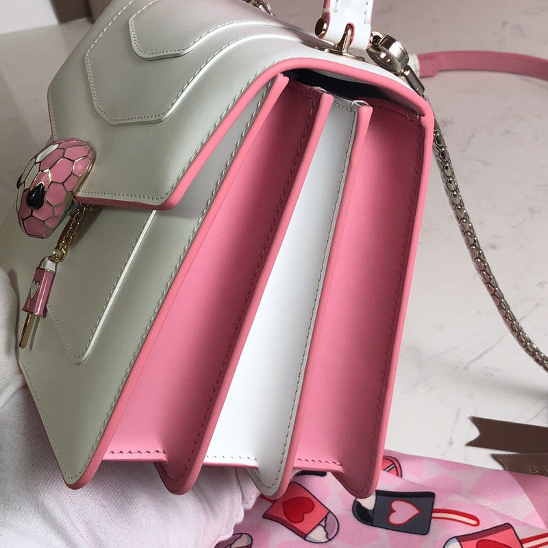 Luxurious Totes - Latest - 4840