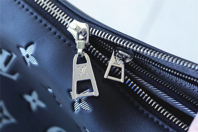 Lux-Totes - LOV Bags - 612