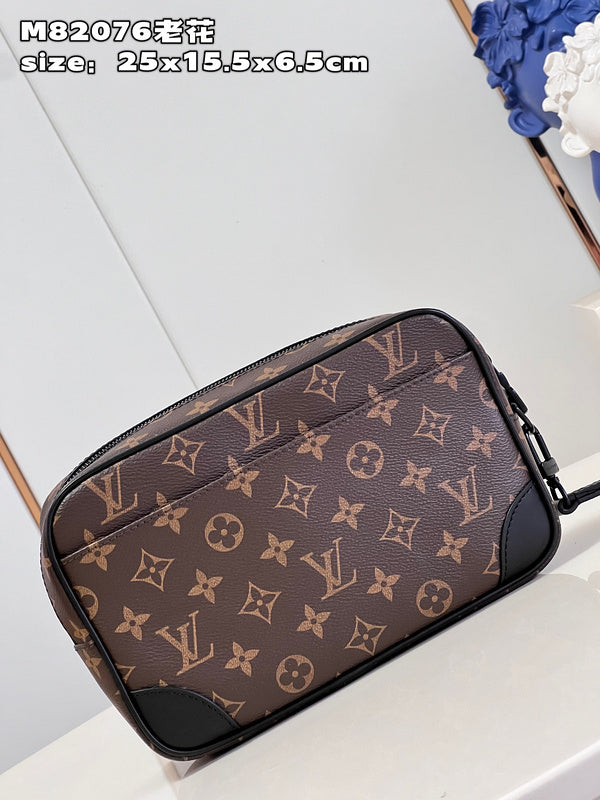 LOV - Luxurious Totes - 350