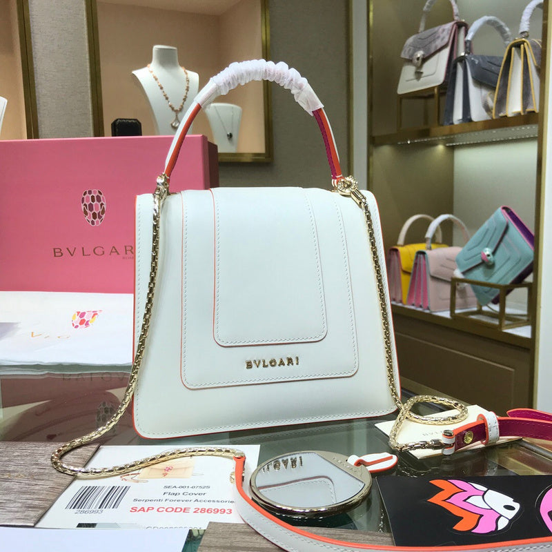 Luxurious Totes - Latest - 4793
