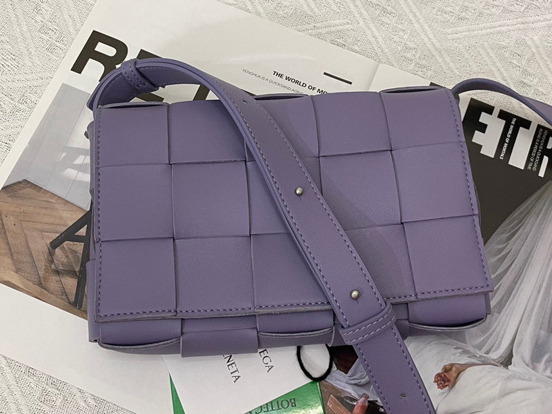 Luxurious-Totes - BV Bags - 2388