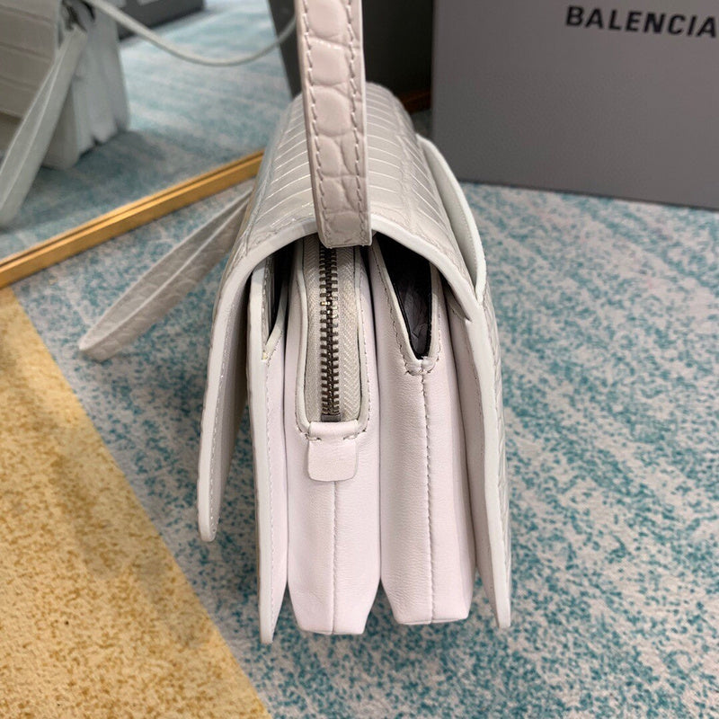 Style My Style - BGA Bags - 543