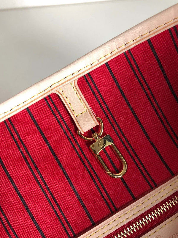Luxurious Totes - Latest - 3607
