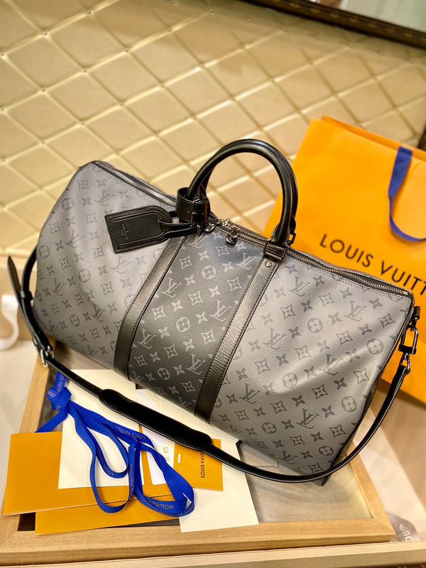 Luxurious Totes - Latest - 2011