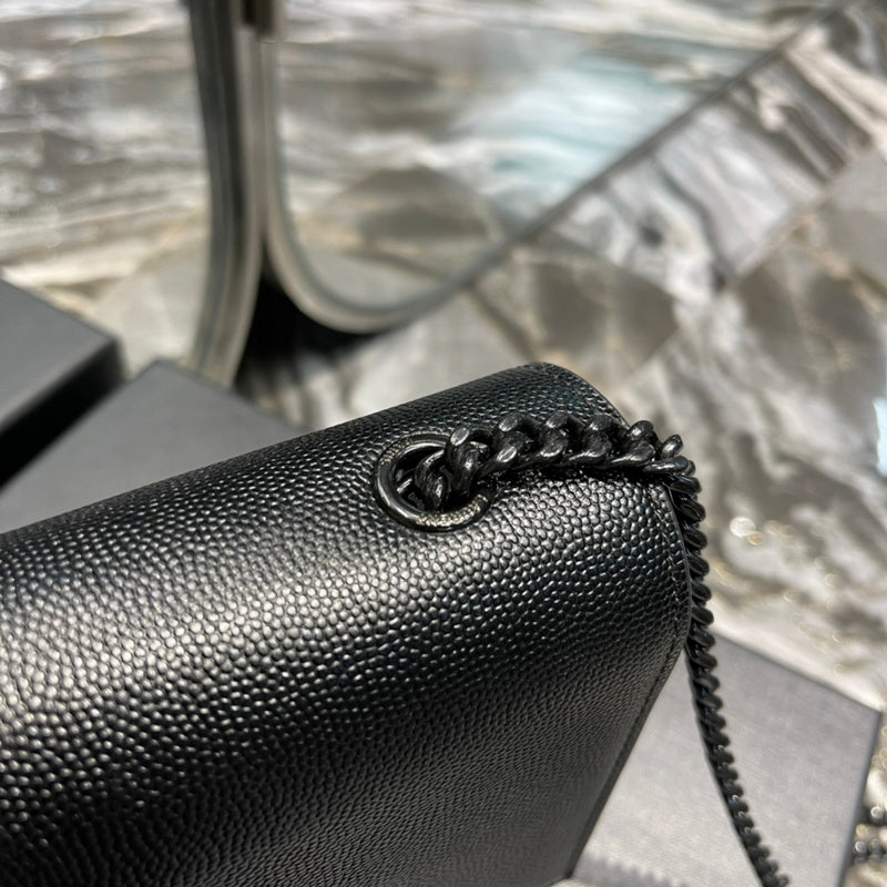 Luxurious Totes - Latest - 8565