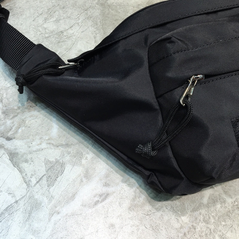 Style My Style - BGA Bags - 115