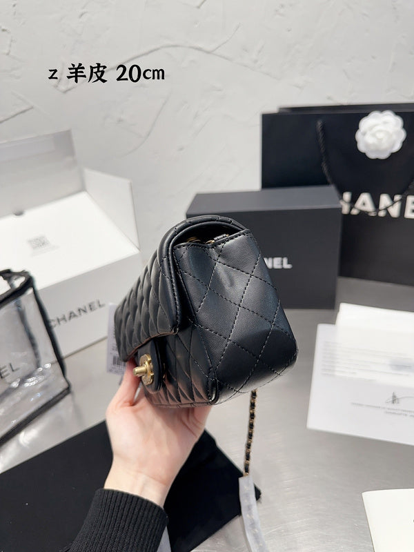 Style My Style - CNL3 Bags - 310