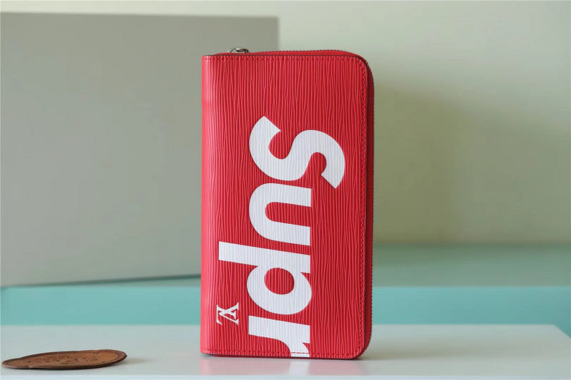 Lux-Totes - LOV Bags - 4524