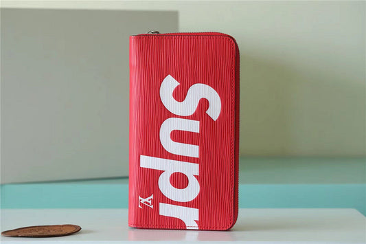 Lux-Totes - LOV Bags - 4524
