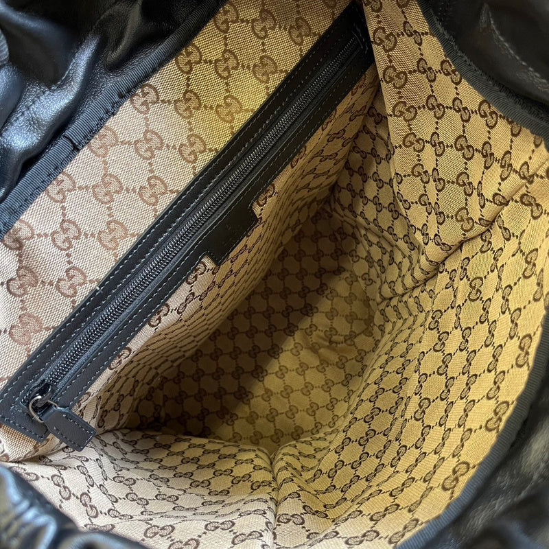 Lux-Totes - GCI Bags - 2075