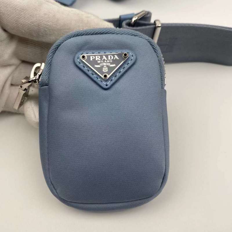 PDA2 Bags - Luxurious Bags  257