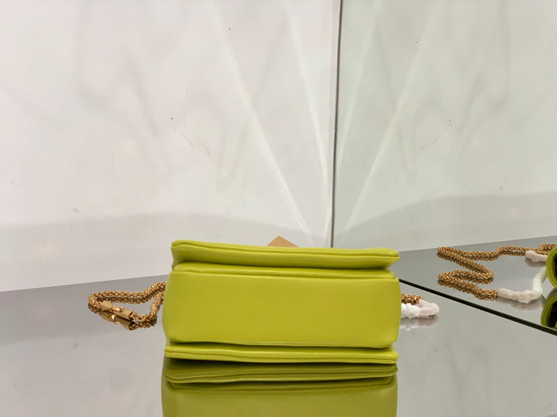 Luxurious Totes - Latest - 4451