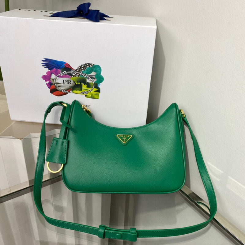 Luxurious Totes - Latest - 4567